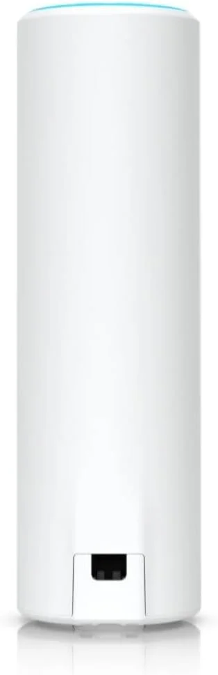 Ubiquiti Networks U6-MESH - نقطه دسترسی WiFi 6 Mesh Ubiquiti Networks U6-MESH - نقطه دسترسی WiFi 6 Mesh