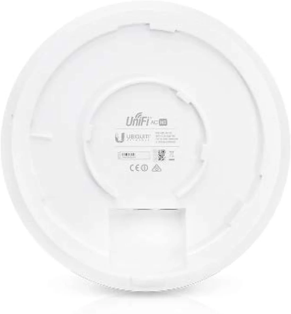 اکسس پوینت وای فای سازمانی یوبیکویتی نتورکس مدل UAP-AC-HD یونیفای | UAP-AC-HD اکسس پوینت وای فای سازمانی یوبیکویتی نتورکس مدل UAP-AC-HD یونیفای | UAP-AC-HD