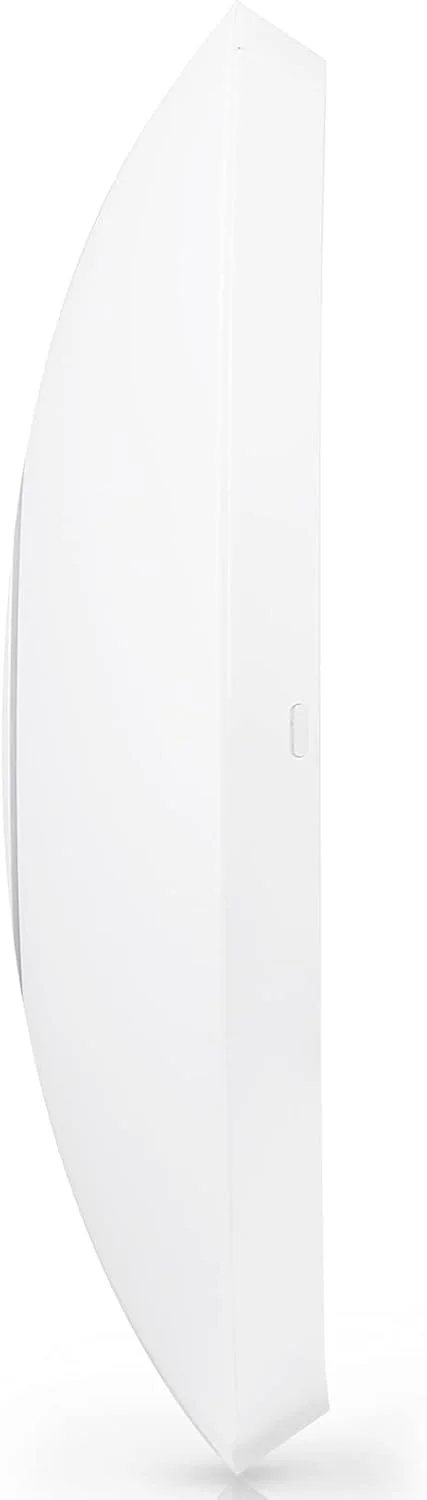 اکسس پوینت وای فای سازمانی یوبیکویتی نتورکس مدل UAP-AC-HD یونیفای | UAP-AC-HD اکسس پوینت وای فای سازمانی یوبیکویتی نتورکس مدل UAP-AC-HD یونیفای | UAP-AC-HD