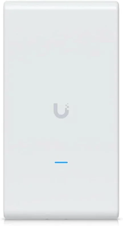 اکسس پوینت وای فای 6 یوبیکیوتی نتورکس U6-Mesh-Pro