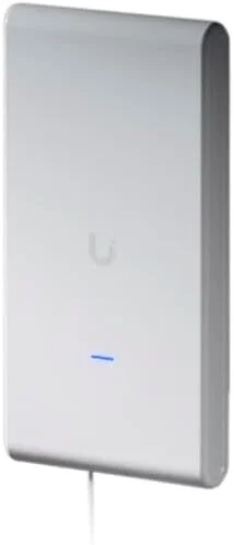 اکسس پوینت وای فای 6 دو بانده داخلی/خارجی یوبیکیوتی UniFi U6 Mesh Pro (U6-Mesh-Pro)