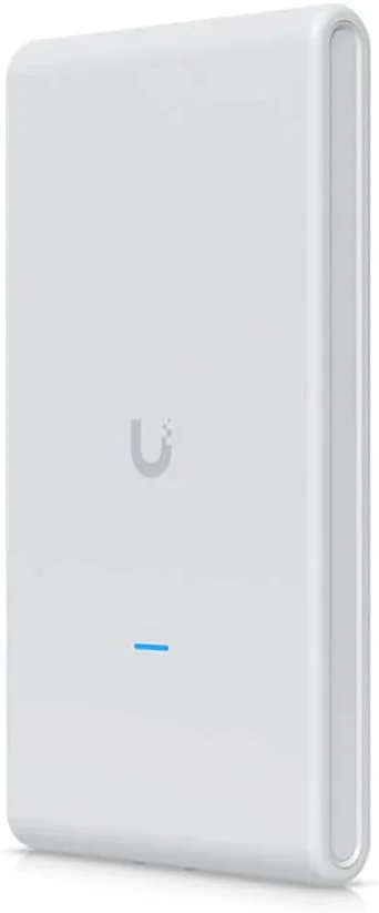 اکسس پوینت وای فای 6 یوبیکیوتی نتورکس U6-Mesh-Pro اکسس پوینت وای فای 6 یوبیکیوتی نتورکس U6-Mesh-Pro