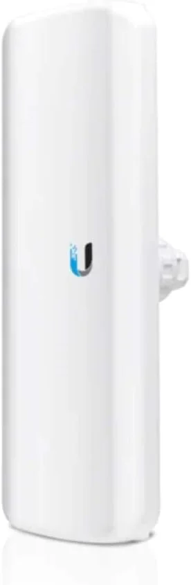اکسس پوینت Ubiquiti Networks airMAX Lite AC AP، 5 گیگاهرتز، دارای GPS اکسس پوینت Ubiquiti Networks airMAX Lite AC AP، 5 گیگاهرتز، دارای GPS