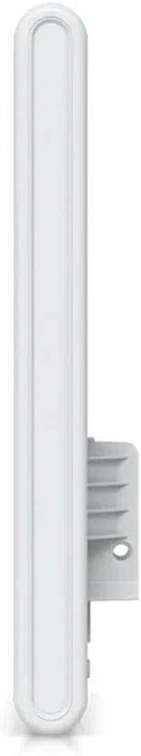 اکسس پوینت وای فای 6 یوبیکیوتی نتورکس U6-Mesh-Pro اکسس پوینت وای فای 6 یوبیکیوتی نتورکس U6-Mesh-Pro