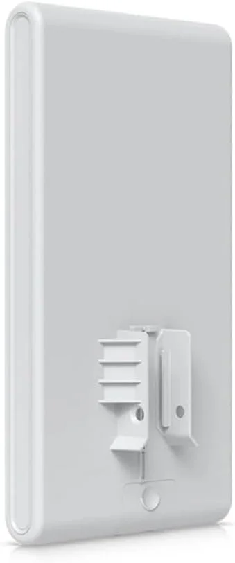 اکسس پوینت وای فای 6 یوبیکیوتی نتورکس U6-Mesh-Pro اکسس پوینت وای فای 6 یوبیکیوتی نتورکس U6-Mesh-Pro