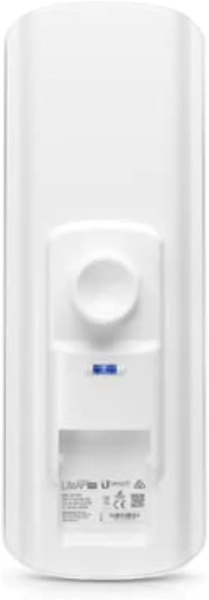 اکسس پوینت Ubiquiti Networks airMAX Lite AC AP، 5 گیگاهرتز، دارای GPS اکسس پوینت Ubiquiti Networks airMAX Lite AC AP، 5 گیگاهرتز، دارای GPS