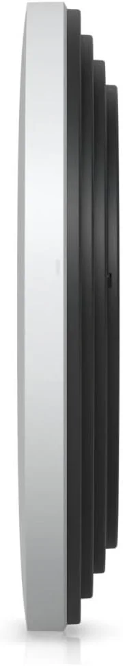 اکسس پوینت سه باندی یوبیکیوتی U7 Pro XG WiFi 7 مدل U7-PRO-XG اکسس پوینت سه باندی یوبیکیوتی U7 Pro XG WiFi 7 مدل U7-PRO-XG