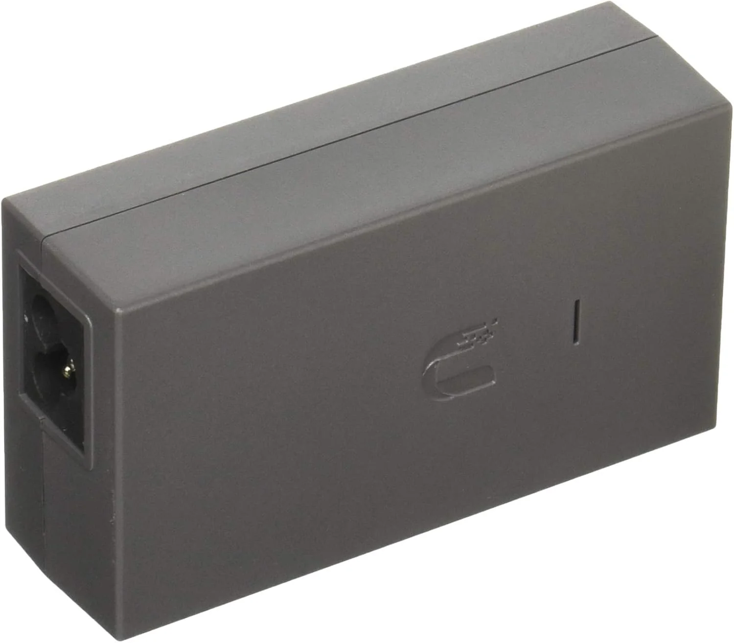 تامین کننده برق POE یوبیکیوتی نتورکس 50 ولت 1.2 آمپر تامین کننده برق POE یوبیکیوتی نتورکس 50 ولت 1.2 آمپر