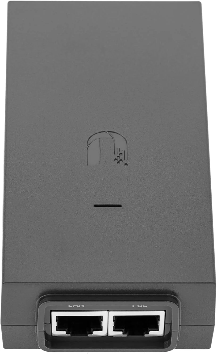 تامین کننده برق POE یوبیکیوتی نتورکس 50 ولت 1.2 آمپر تامین کننده برق POE یوبیکیوتی نتورکس 50 ولت 1.2 آمپر