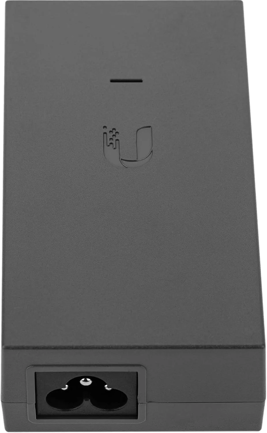 تامین کننده برق POE یوبیکیوتی نتورکس 50 ولت 1.2 آمپر تامین کننده برق POE یوبیکیوتی نتورکس 50 ولت 1.2 آمپر