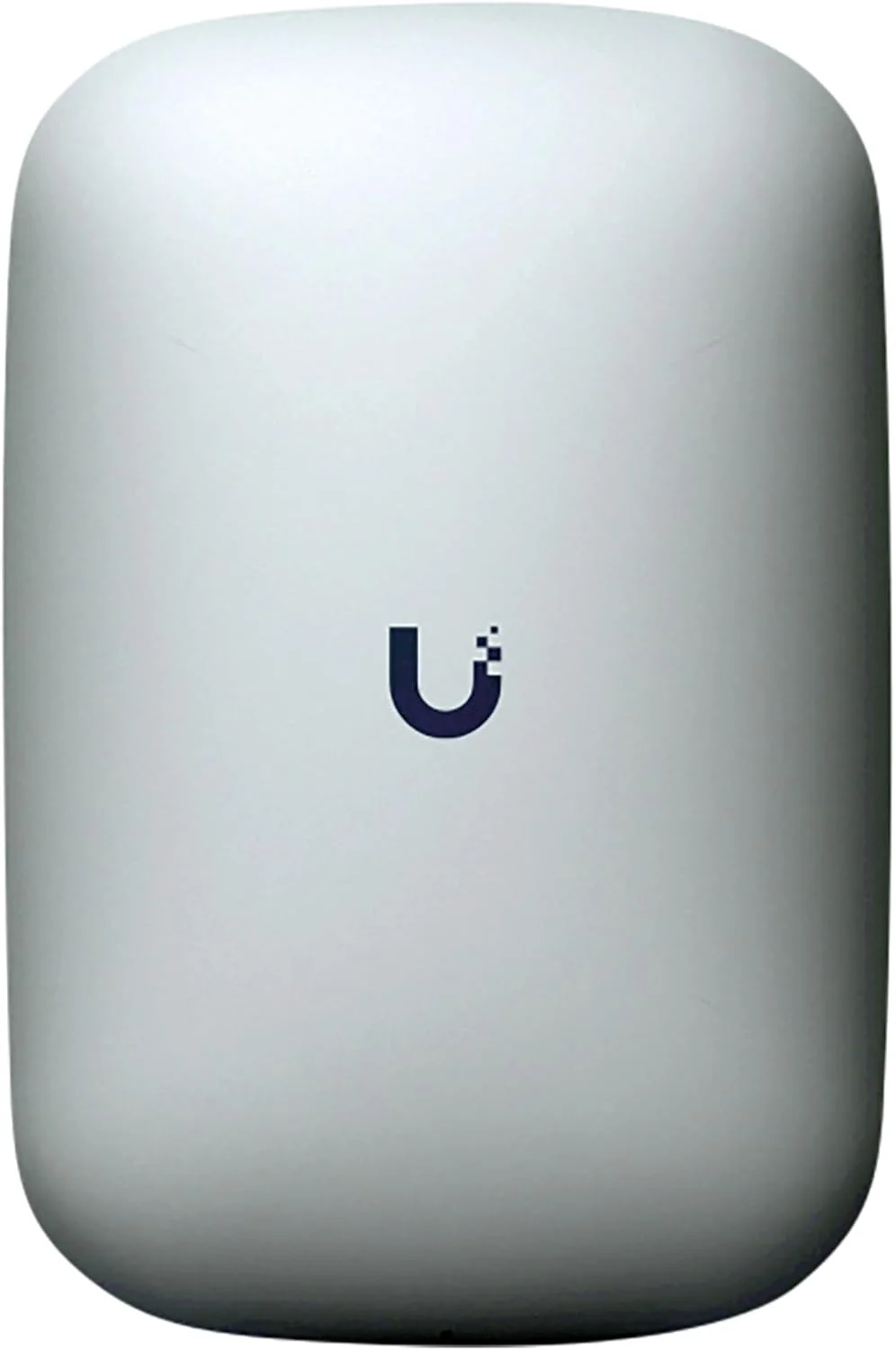 تکرار کننده اکسس پوینت یوبیکیوتی نتورکس U6