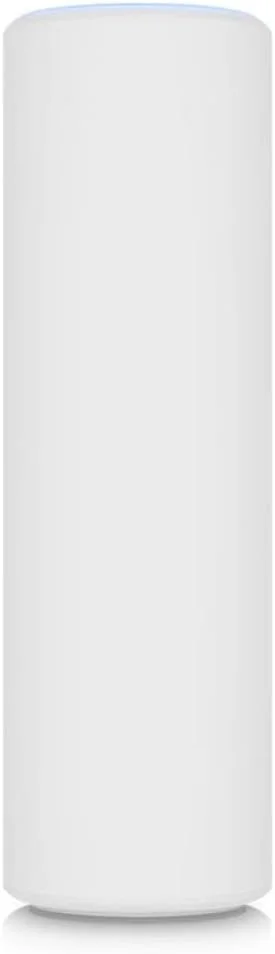 یوبیکیوتی نتورکس U6Mesh 4800 مگابیت بر ثانیه سفید رنگ با قابلیت تغذیه از طریق اترنت (PoE) یوبیکیوتی نتورکس U6Mesh 4800 مگابیت بر ثانیه سفید رنگ با قابلیت تغذیه از طریق اترنت (PoE)