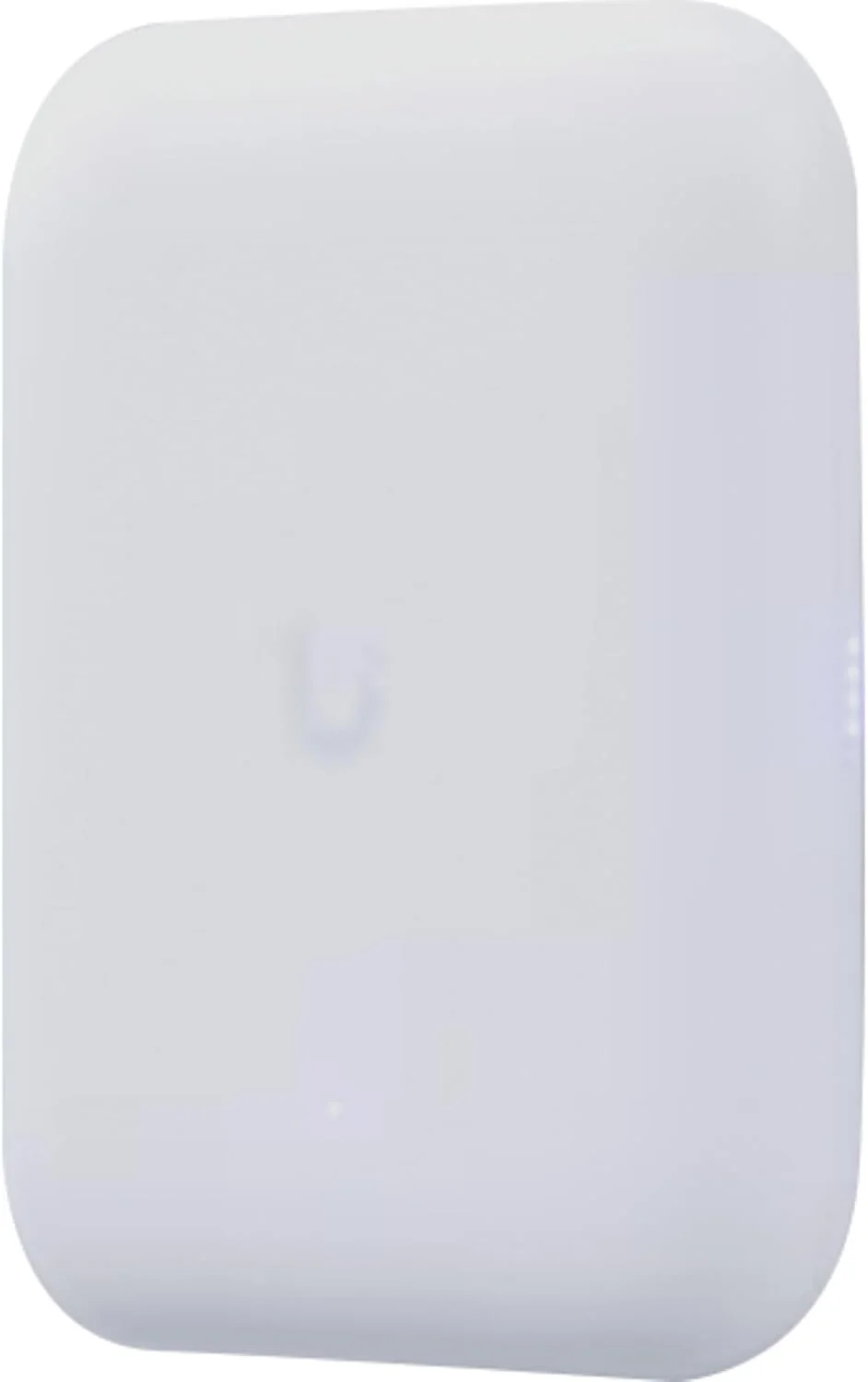 اکسس پوینت بیرونی وای فای 7 یوبیکیوتی U7