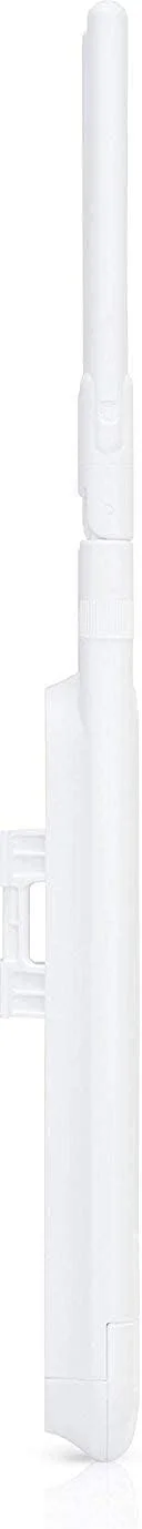 کنترلر شبکه پرقدرت UniFi AC Mesh از Ubiquiti Networks (سفید) کنترلر شبکه پرقدرت UniFi AC Mesh از Ubiquiti Networks (سفید)