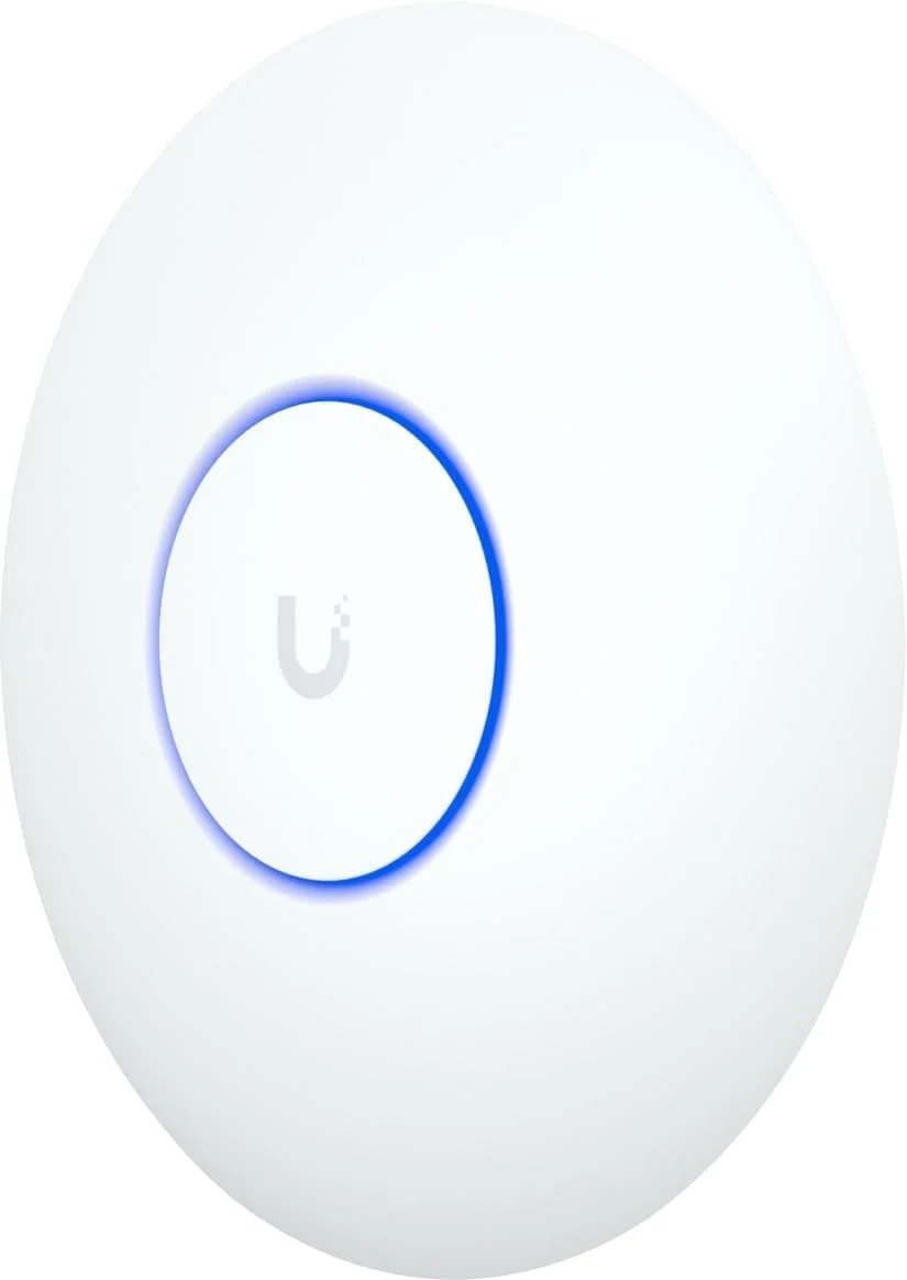 یوبیکوئیتی U7-LITE یوبیکوئیتی U7-LITE