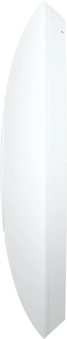 یوبیکوئیتی U7-LITE یوبیکوئیتی U7-LITE