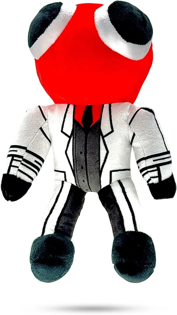 عروسک پولیشی قرمز رنگین کمانی دوستان TwCare، عروسک های پولیشی نرم دوستان رنگین کمانی، اسباب بازی های پولیشی دوستان رنگین کمانی برای طرفداران کودکان و بزرگسالان تولد شکرگزاری کریسمس عروسک پولیشی قرمز رنگین کمانی دوستان TwCare، عروسک های پولیشی نرم دوستان رنگین کمانی، اسباب بازی های پولیشی دوستان رنگین کمانی برای طرفداران کودکان و بزرگسالان تولد شکرگزاری کریسمس