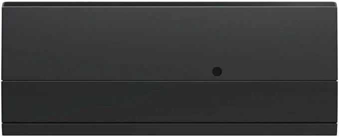 تزریق کننده PoE غیرفعال TP-Link TL-PI4818G 48V/18W DC | آداپتور گیگابیتی PoE | اتصال و پخش | تا 100 متر | قابل نصب روی میز/دیوار | دارای گواهی UL تزریق کننده PoE غیرفعال TP-Link TL-PI4818G 48V/18W DC | آداپتور گیگابیتی PoE | اتصال و پخش | تا 100 متر | قابل نصب روی میز/دیوار | دارای گواهی UL