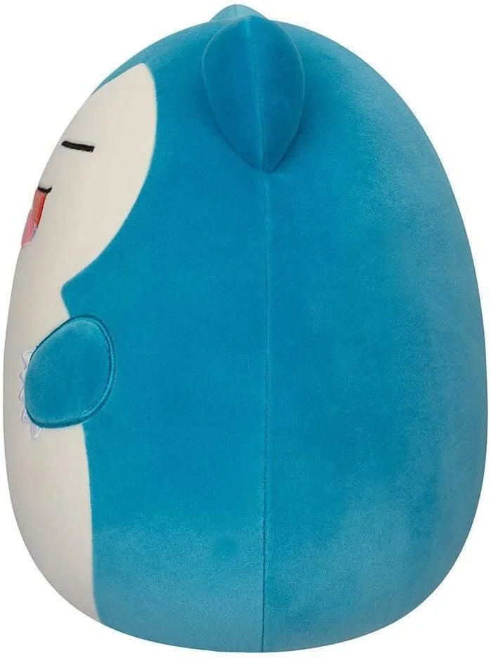 عروسک پولیشی اسکویشملوز پوکمون اسنورلکس 25 سانتی متری - اسنورلکس را به گروه خود اضافه کنید، عروسک پولیشی فوق العاده نرم، عروسک پولیشی رسمی جازوارز عروسک پولیشی اسکویشملوز پوکمون اسنورلکس 25 سانتی متری - اسنورلکس را به گروه خود اضافه کنید، عروسک پولیشی فوق العاده نرم، عروسک پولیشی رسمی جازوارز