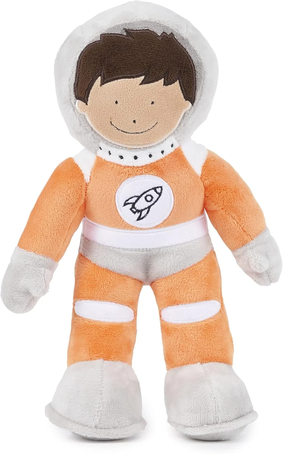 عروسک فضانورد استورکلینگز، اسباب بازی فضانورد پولیشی با لباس فضایی نارنجی، اسباب بازی فضانورد پولیشی، حیوانات پولیشی فضایی عروسک فضانورد استورکلینگز، اسباب بازی فضانورد پولیشی با لباس فضایی نارنجی، اسباب بازی فضانورد پولیشی، حیوانات پولیشی فضایی