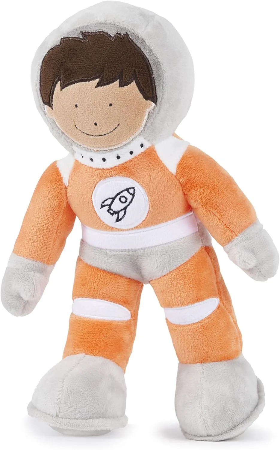 عروسک فضانورد استورکلینگز، اسباب بازی فضانورد پولیشی با لباس فضایی نارنجی، اسباب بازی فضانورد پولیشی، حیوانات پولیشی فضایی عروسک فضانورد استورکلینگز، اسباب بازی فضانورد پولیشی با لباس فضایی نارنجی، اسباب بازی فضانورد پولیشی، حیوانات پولیشی فضایی