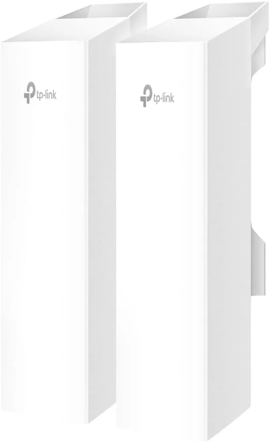 کیت بریج TP-LINK Omada EAP215