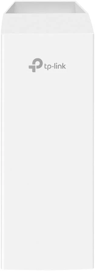 کیت بریج TP-LINK Omada EAP215 کیت بریج TP-LINK Omada EAP215