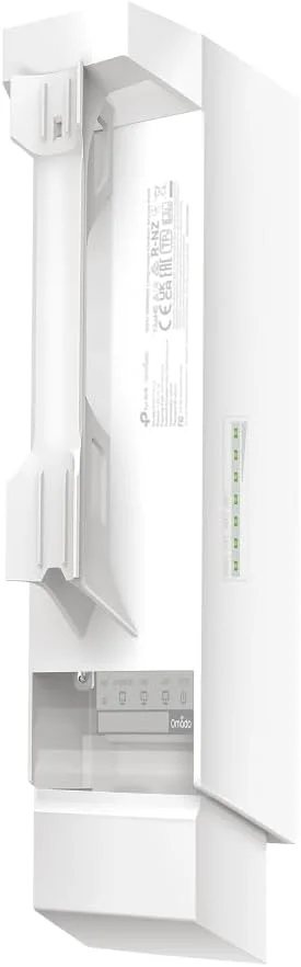 کیت بریج TP-LINK Omada EAP215 کیت بریج TP-LINK Omada EAP215