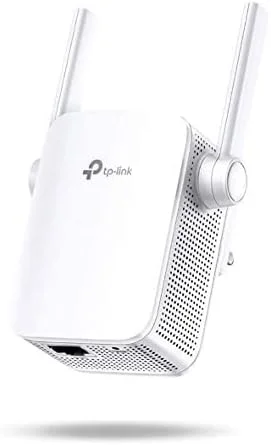 تقویت کننده/اکسس پوینت وای فای TP-LINK TL-WA855RE (300Mbps N) تقویت کننده/اکسس پوینت وای فای TP-LINK TL-WA855RE (300Mbps N)