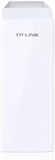 سی پی ای بیرونی TP-LINK CPE510 5GHz 300Mbps WiFi 13dBi برای انتقال داده بی سیم تا 15 کیلومتر سی پی ای بیرونی TP-LINK CPE510 5GHz 300Mbps WiFi 13dBi برای انتقال داده بی سیم تا 15 کیلومتر