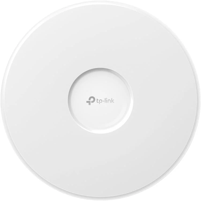 اکسس پوینت تی پی-لینک OMADA BE9300 WI-FI 7 اکسس پوینت تی پی-لینک OMADA BE9300 WI-FI 7