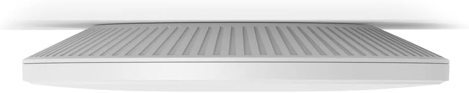 اکسس پوینت تی پی-لینک OMADA BE9300 WI-FI 7 اکسس پوینت تی پی-لینک OMADA BE9300 WI-FI 7