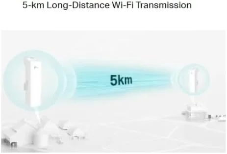اکسس پوینت تی پی-لینک OMADA BE9300 WI-FI 7 اکسس پوینت تی پی-لینک OMADA BE9300 WI-FI 7