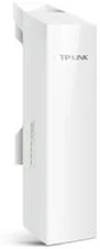 اکسس پوینت TP-LINK CPE210 (300 مگابیت در ثانیه، 2.4 گیگاهرتز، 300 مگابیت در ثانیه، TDMA، 2 متن، 128 بیتی WEP، 152 بیتی WEP، 64 بیتی WEP، SSID، TKIP، WPA، WPA-PSK، WPA2، WPA2-PSK) اکسس پوینت TP-LINK CPE210 (300 مگابیت در ثانیه، 2.4 گیگاهرتز، 300 مگابیت در ثانیه، TDMA، 2 متن، 128 بیتی WEP، 152 بیتی WEP، 64 بیتی WEP، SSID، TKIP، WPA، WPA-PSK، WPA2، WPA2-PSK)