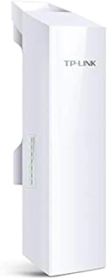 اکسس پوینت بیرونی تی پی-لینک با آنتن داخلی 13dBi و سرعت 300Mbps - CPE510
