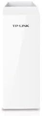 اکسس پوینت TP-LINK CPE210 (300 مگابیت در ثانیه، 2.4 گیگاهرتز، 300 مگابیت در ثانیه، TDMA، 2 متن، 128 بیتی WEP، 152 بیتی WEP، 64 بیتی WEP، SSID، TKIP، WPA، WPA-PSK، WPA2، WPA2-PSK) اکسس پوینت TP-LINK CPE210 (300 مگابیت در ثانیه، 2.4 گیگاهرتز، 300 مگابیت در ثانیه، TDMA، 2 متن، 128 بیتی WEP، 152 بیتی WEP، 64 بیتی WEP، SSID، TKIP، WPA، WPA-PSK، WPA2، WPA2-PSK)