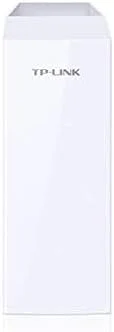 اکسس پوینت بیرونی تی پی-لینک با آنتن داخلی 13dBi و سرعت 300Mbps - CPE510 اکسس پوینت بیرونی تی پی-لینک با آنتن داخلی 13dBi و سرعت 300Mbps - CPE510