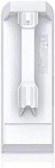 اکسس پوینت بیرونی تی پی-لینک با آنتن داخلی 13dBi و سرعت 300Mbps - CPE510 اکسس پوینت بیرونی تی پی-لینک با آنتن داخلی 13dBi و سرعت 300Mbps - CPE510