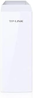 اکسس پوینت بیرونی 300Mbps تی پی-لینک - CPE210 اکسس پوینت بیرونی 300Mbps تی پی-لینک - CPE210