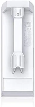 اکسس پوینت بیرونی 300Mbps تی پی-لینک - CPE210 اکسس پوینت بیرونی 300Mbps تی پی-لینک - CPE210