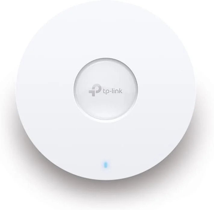 TP-Link EAP610 V1