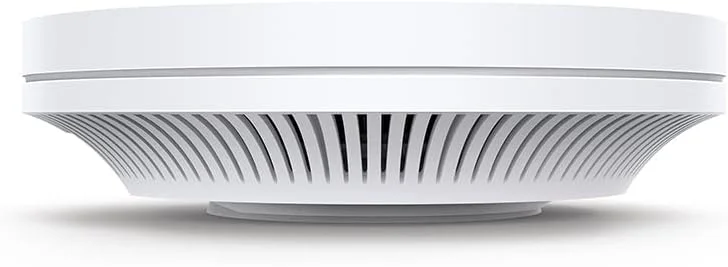 TP-Link EAP610 V1 TP-Link EAP610 V1