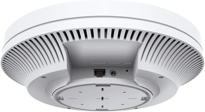 TP-Link EAP610 V1 TP-Link EAP610 V1