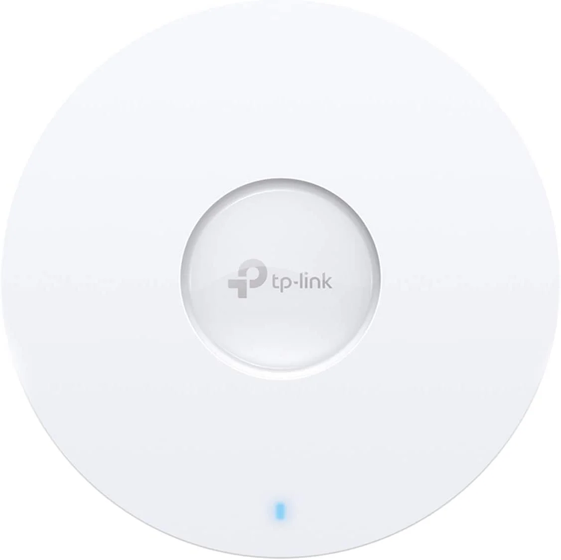 اکسس پوینت گیگابیتی وایرلس TP-Link EAP620 HD | Omada WiFi 6 AX1800 برای استقرار با تراکم بالا | OFDMA، مش، رومینگ یکپارچه، MU-MIMO | پشتیبانی از Omada SDN | دسترسی ابری و برنامه Omada | تغذیه از طریق PoE+