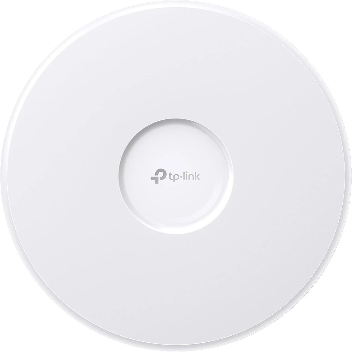 اکسس پوینت بی سیم TP-Link Omada WiFi 7 | سه بانده BE11000 | پورت 2.5G | تغذیه از طریق PoE یا DC، آداپتور DC شامل می شود | رومینگ یکپارچه | نصب آسان | مدیریت از راه دور Omada (EAP770)