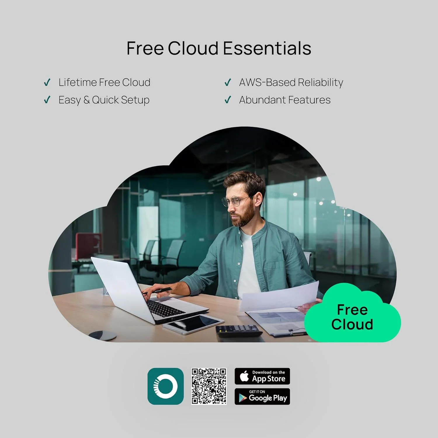 اکسس پوینت بی سیم TP-Link Omada WiFi 7 | سه بانده BE11000 | پورت 2.5G | تغذیه از طریق PoE یا DC، آداپتور DC شامل می شود | رومینگ یکپارچه | نصب آسان | مدیریت از راه دور Omada (EAP770) اکسس پوینت بی سیم TP-Link Omada WiFi 7 | سه بانده BE11000 | پورت 2.5G | تغذیه از طریق PoE یا DC، آداپتور DC شامل می شود | رومینگ یکپارچه | نصب آسان | مدیریت از راه دور Omada (EAP770)