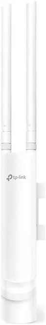 اکسس پوینت گیگابیتی بی سیم دو بانده TP-Link EAP225/AC1200 اکسس پوینت گیگابیتی بی سیم دو بانده TP-Link EAP225/AC1200