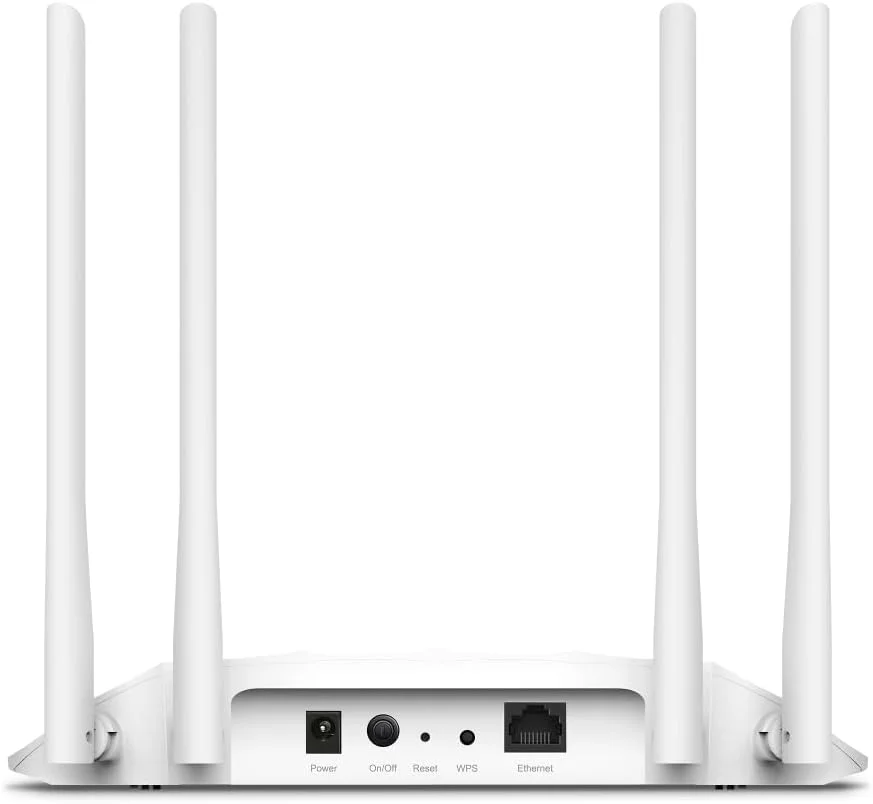 اکسس پوینت وای فای 6 تی پی-لینک مدل TL-WA1801، پسیو PoE، AX1800 دو بانده، چند منظوره، پورتال وای فای، WPA3، طراحی شده برای اتاق مطالعه، استودیوها و موارد دیگر اکسس پوینت وای فای 6 تی پی-لینک مدل TL-WA1801، پسیو PoE، AX1800 دو بانده، چند منظوره، پورتال وای فای، WPA3، طراحی شده برای اتاق مطالعه، استودیوها و موارد دیگر