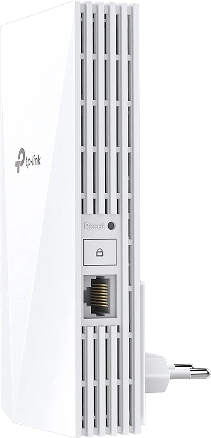 اکسس پوینت وای فای 6 دو بانده تی پی-لینک AX3000 با پورت اترنت