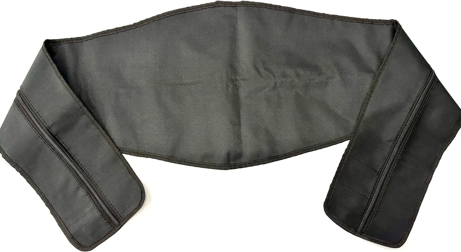 روکش محافظ کمربند قهرمانی کشتی و بوکس، کیف حمل، مقاوم در برابر آب و رطوبت، رنگ مشکی